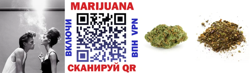 Купить наркотик Лукоянов АМФЕТАМИН  A PVP  Вейп ТГК  Конопля  КОКАИН  ГАШ  Мефедрон 