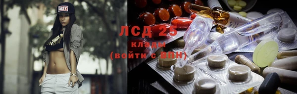 мяу мяу кристалл Няндома