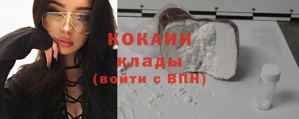ПСИЛОЦИБИНОВЫЕ ГРИБЫ Осташков