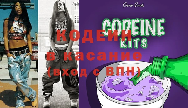 мяу мяу кристалл Няндома