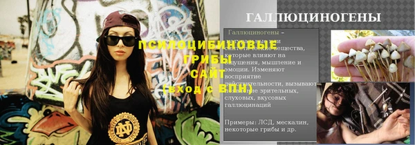 mdpv Остров