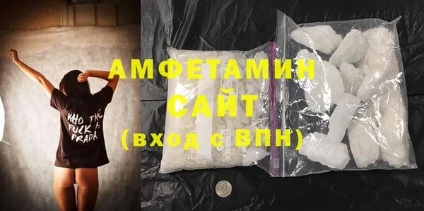 mdpv Остров