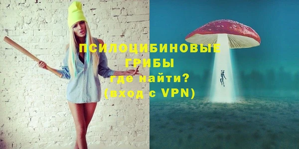 трава Нязепетровск
