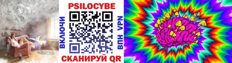 Галлюциногенные грибы Cubensis  Лукоянов 
